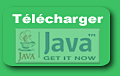 Java exe