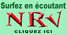 NRV la net radio