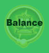 Balance