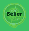 Bélier