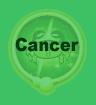 Cancer