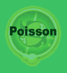 Poisson