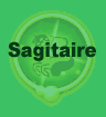 Sagitaire