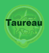 Taureau