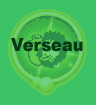 Verseau